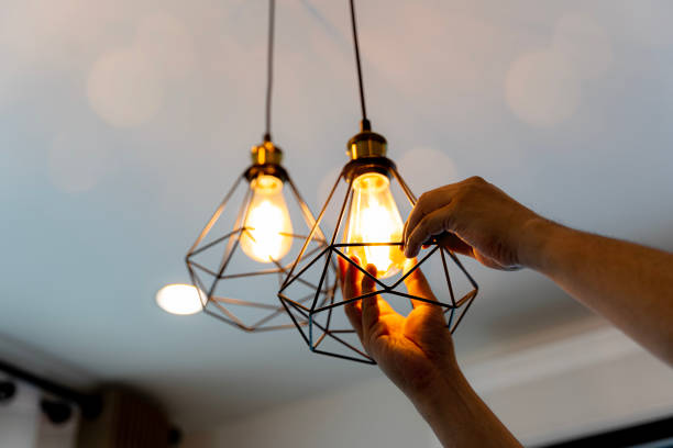 Best Electrical System Inspection  in Huron, CA