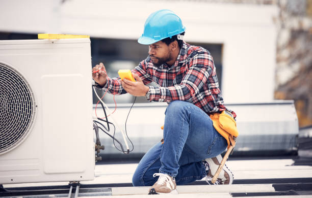 Best 24-Hour Electrician  in Huron, CA